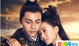 电视剧醉玲珑在线观看,穿越时空的爱恋与宫廷斗争