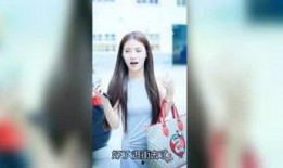 明星爆料安崎视频,揭秘明星幕后生活点滴